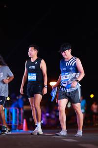 BIB: 45030, 4730
                            <button type="button" onclick="openModal(23060741)" class="btn btn-primary btn-sm float-right btn-popup" data-toggle="modal" data-target=".modal-high-quality">
                        <i class="fas fa-shopping-cart"></i> Add to Cart
                    </button>
                                            <button type="button" onclick="isThisMe(23060741, true)" class="btn btn-success btn-sm float-right btn-popup btn-isme hidden" data-toggle="tooltip" data-placement="bottom" title="นี่คือรูปของคุณใช่ไหม คลิกที่นี่เพื่อเอาเข้าอัลบั้ม">
                        <i class="fas fa-plus"></i> Add to album
                    </button>
                    <button type="button" onclick="isThisMe(23060741, false)" class="btn btn-warning btn-sm float-right btn-popup btn-isnotme hidden">
                        <i class="fas fa-ban"></i> Remove from album
                    </button>